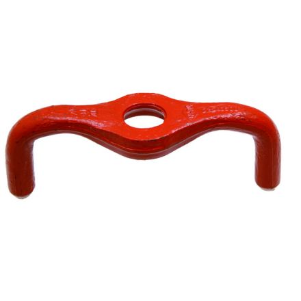  Kabłąk mocujący | 52596600